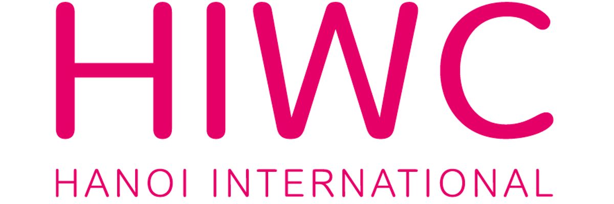 Echos élogieux du HIWC après leur visite terrain