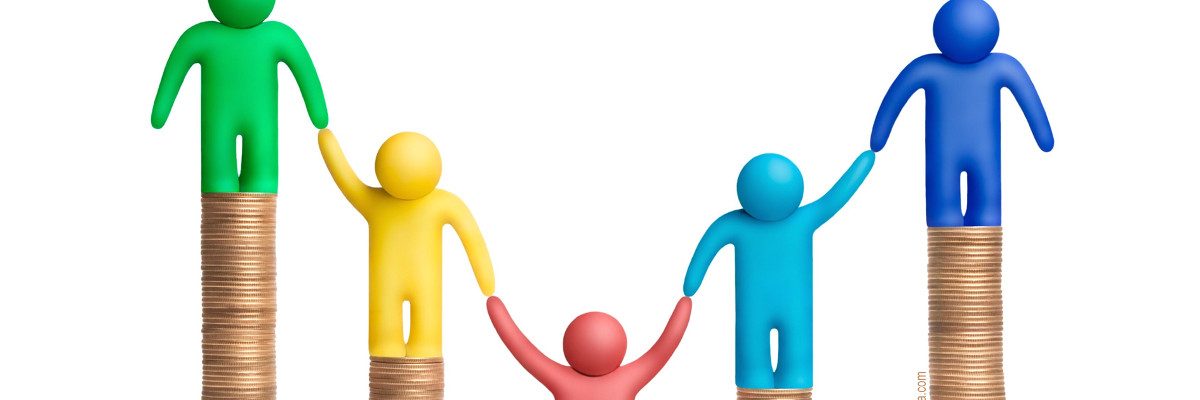 Assilassimé a reçu le prix de la Finance Solidaire