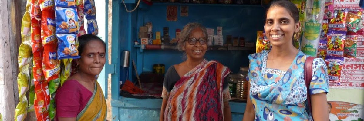 STEP celebrates women’s courage and success
