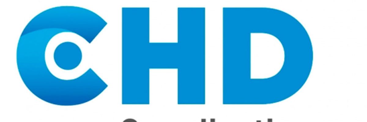 Entrepreneurs du Monde rejoint la CHD