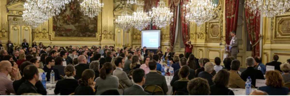 Entrepreneurs du Monde transfère son siège à Lyon