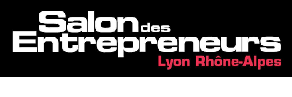 Salon des Entrepreneurs de Lyon 2016