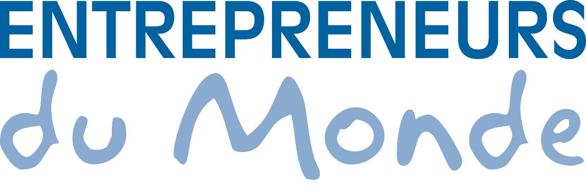 Lettre ouverte à Monsieur Wauquiez, président de Région
