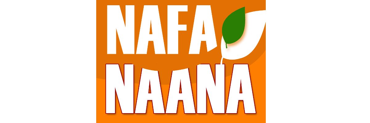 Kit presse – Nafa Naana nominée aux Grands Prix de la finance solidaire