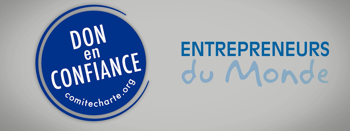Il est encore temps de faire un don défiscalisable sur 2016 !