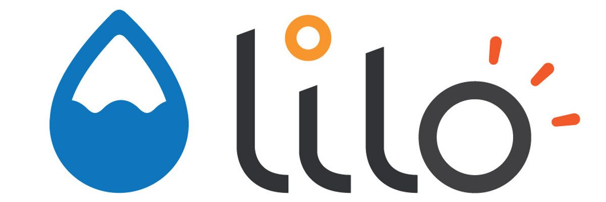 Entrepreneurs du Monde est sur Lilo !