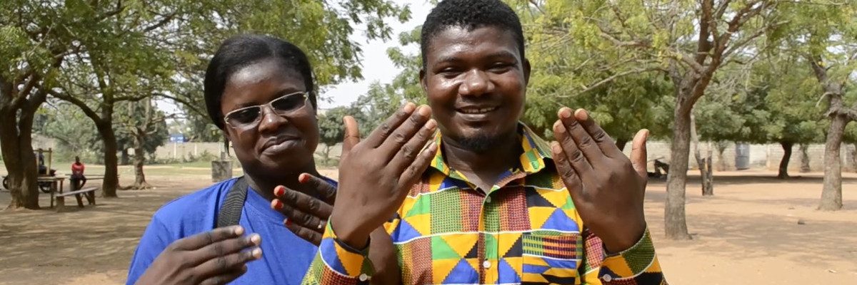 Focus sur l’action d’Entrepreneurs du Monde au Togo