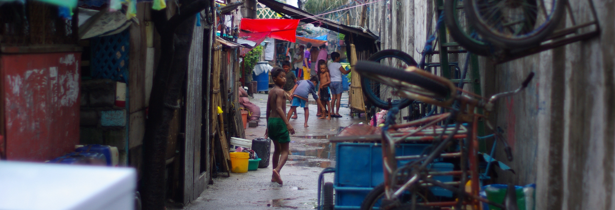 Philippines