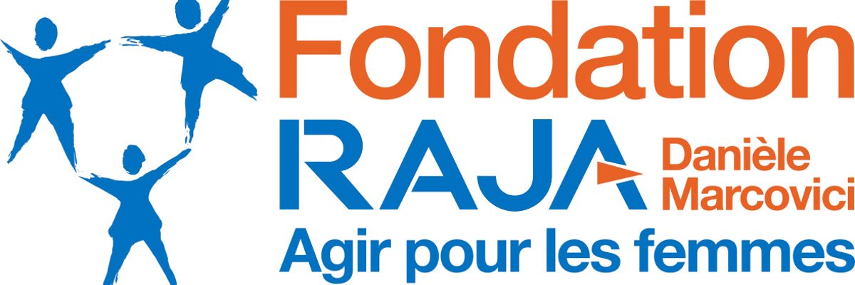 Un produit partage avec la Fondation Raja