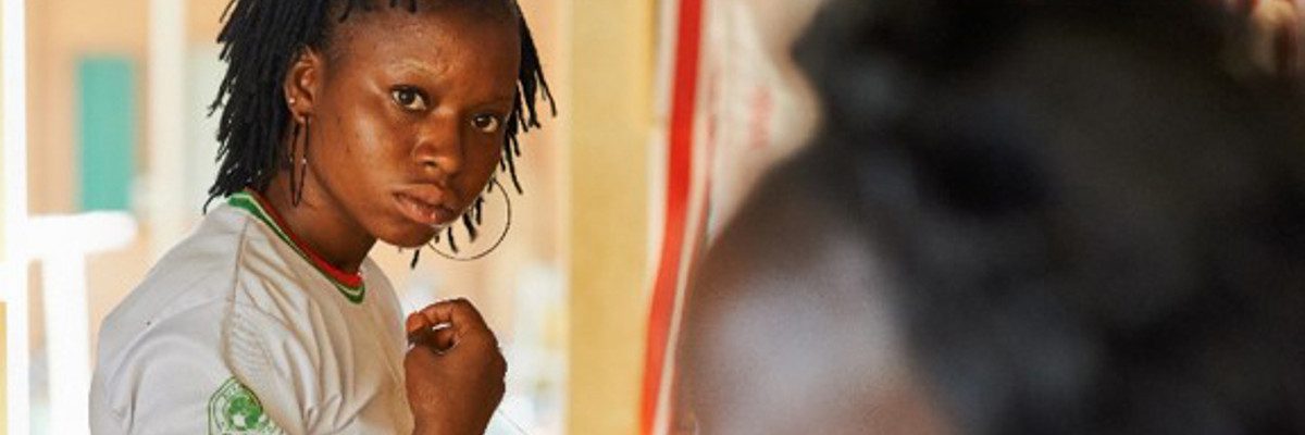 Un après-midi de la Microfinance à Lyon