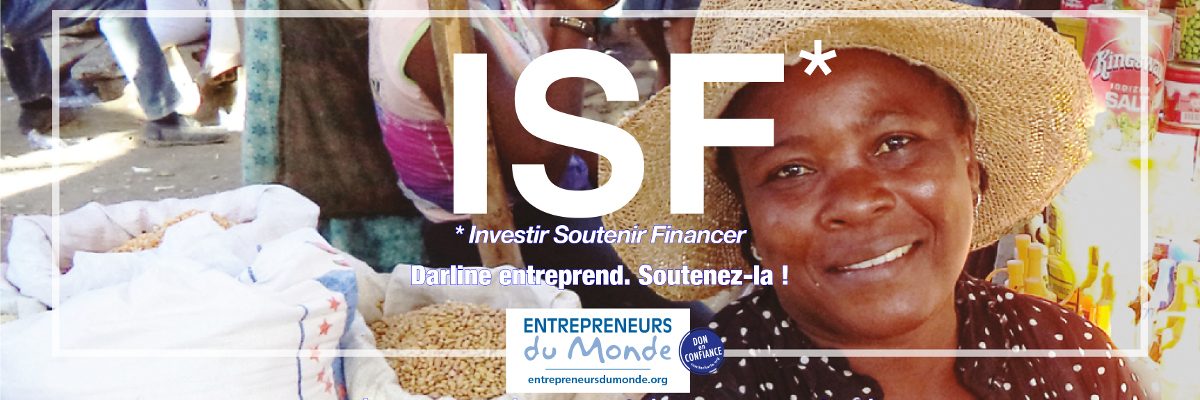 ISF 2017 : les 9 questions que l’on se pose
