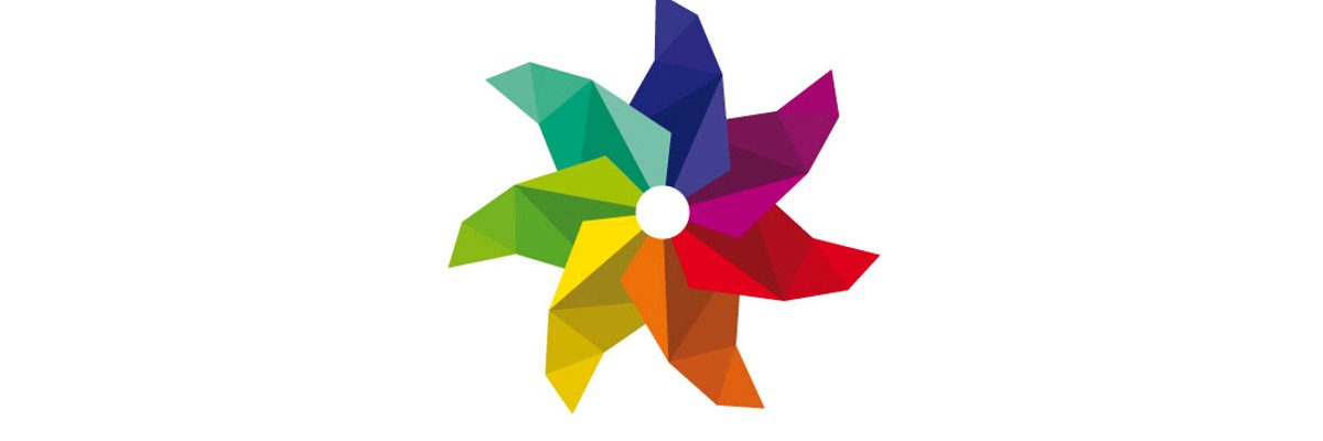 Encore un prix pour Nafa Naana !