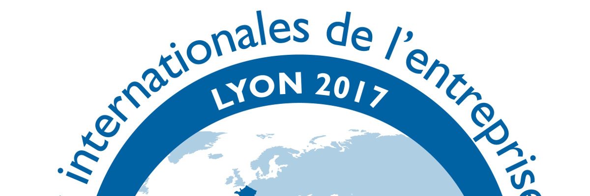 Journées Internationales de l’Entreprise Sociale