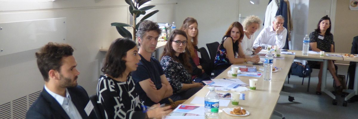 Entreprises et ONG, quels partenariats innovants et gagnant-gagnant ?