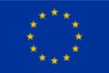 Europe